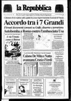 giornale/RAV0037040/1987/n. 136 del 10 giugno